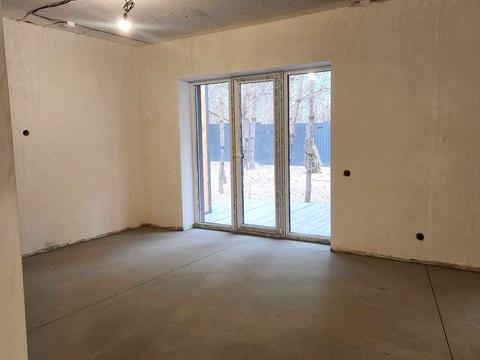 дом по адресу Бобрицька