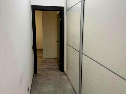 квартира за адресою Київ, Євгена Коновальця вул. (Щорса), 36-Е