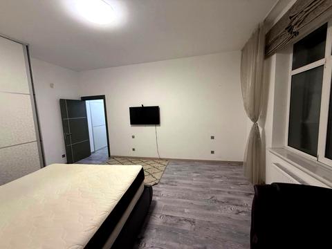 квартира за адресою Київ, Євгена Коновальця вул. (Щорса), 36-Е