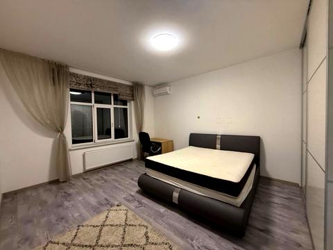 квартира за адресою Київ, Євгена Коновальця вул. (Щорса), 36-Е