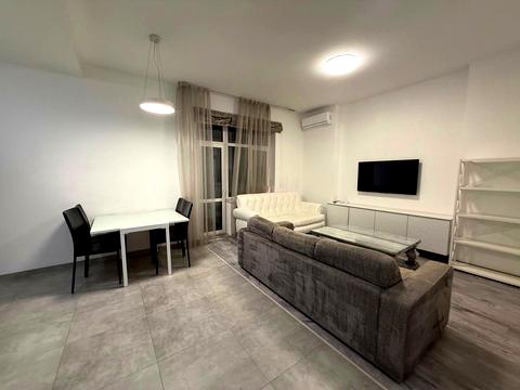 квартира за адресою Київ, Євгена Коновальця вул. (Щорса), 36-Е