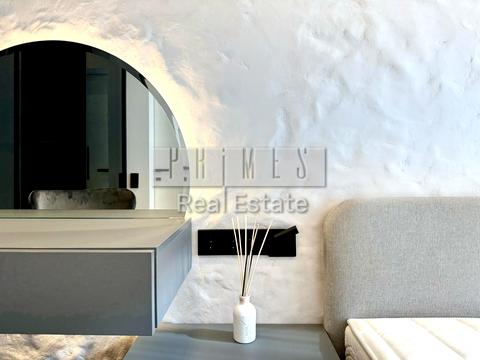 квартира по адресу Андрея Верхогляда ул. (Михайла Драгомирова), 17-В