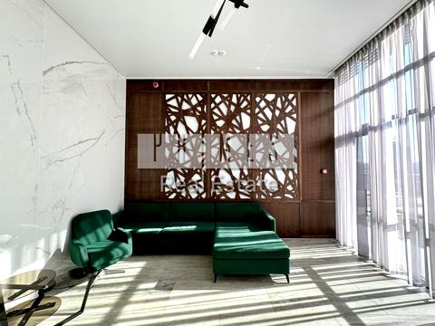 квартира по адресу Андрея Верхогляда ул. (Михайла Драгомирова), 17-В