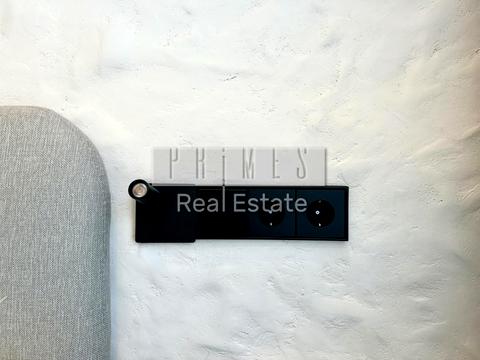 квартира по адресу Андрея Верхогляда ул. (Михайла Драгомирова), 17-В