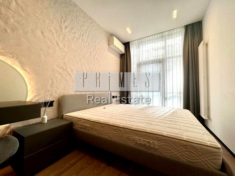 квартира по адресу Андрея Верхогляда ул. (Михайла Драгомирова), 17-В