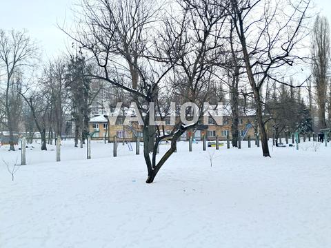 квартира по адресу Русановская набережная ул., 12/1