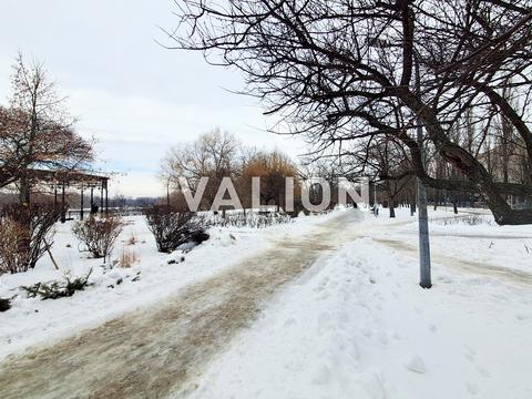 квартира по адресу Русановская набережная ул., 12/1