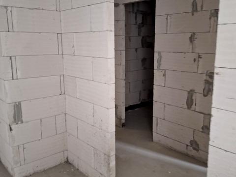 квартира за адресою Кременець, Дубенська вул., (Будинок 2)