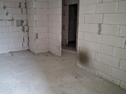 квартира за адресою Кременець, Дубенська вул., (Будинок 2)