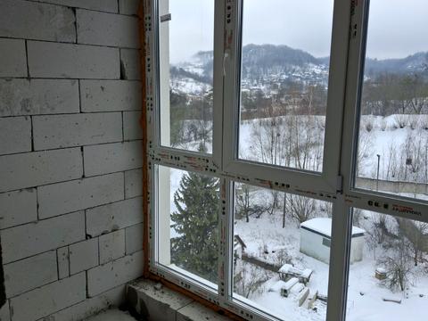 квартира за адресою Кременець, Дубенська вул., (Будинок 2)