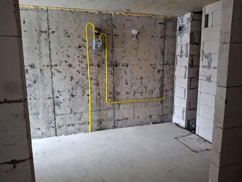 квартира за адресою Кременець, Дубенська вул., (Будинок 2)