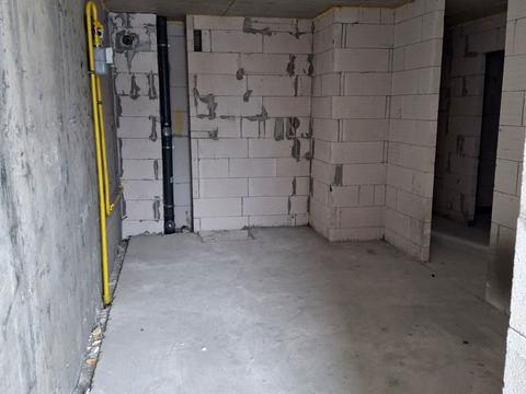 квартира за адресою Кременець, Дубенська вул., (Будинок 2)