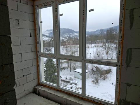 квартира за адресою Кременець, Дубенська вул., (Будинок 2)