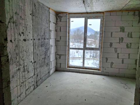 квартира за адресою Кременець, Дубенська вул., (Будинок 2)