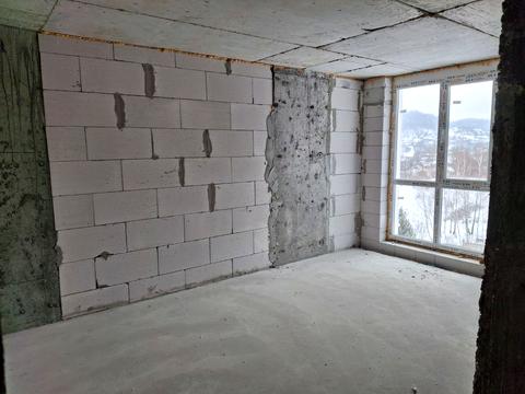 квартира за адресою Кременець, Дубенська вул., (Будинок 2)