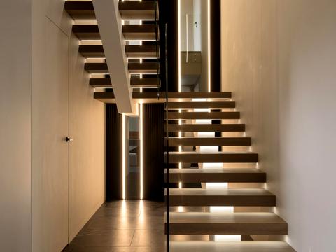 будинок за адресою Нова вул.