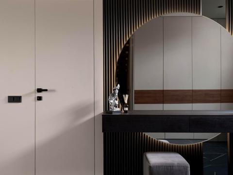 будинок за адресою Нова вул.