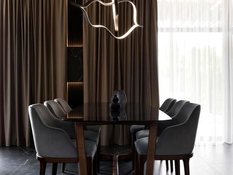 будинок за адресою Нова вул.