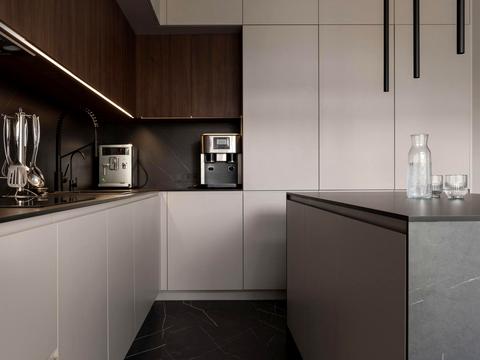 будинок за адресою Нова вул.