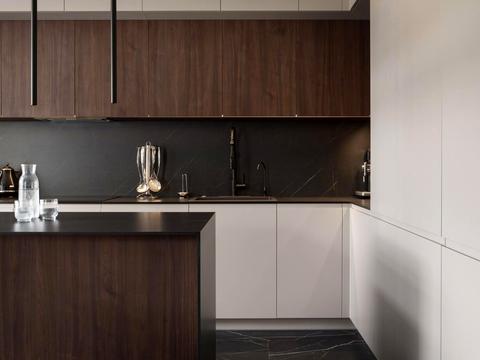 будинок за адресою Нова вул.