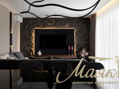 будинок за адресою Нова вул.