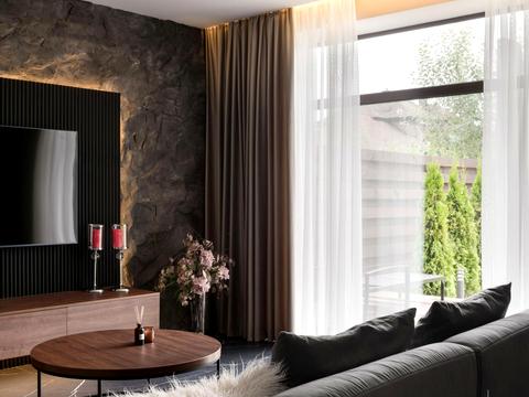 будинок за адресою Нова вул.