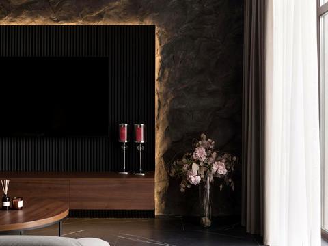 будинок за адресою Нова вул.