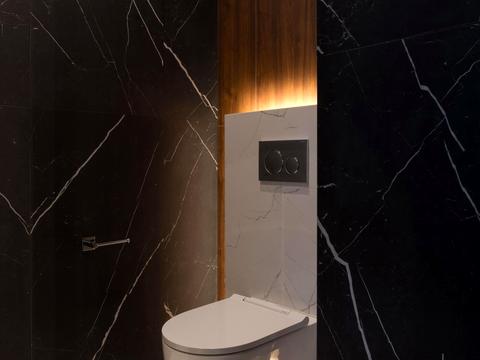 будинок за адресою Нова вул.