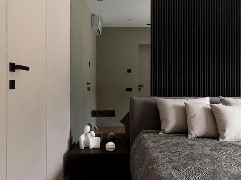 будинок за адресою Нова вул.