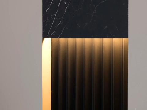 будинок за адресою Нова вул.