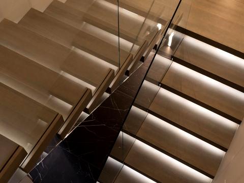 будинок за адресою Нова вул.