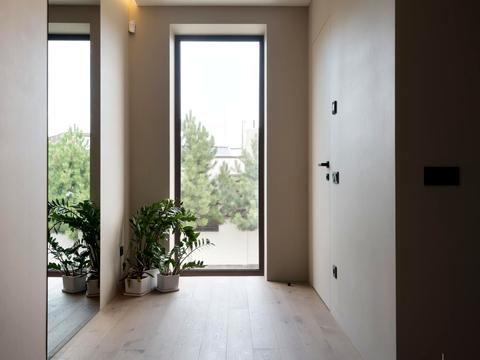 будинок за адресою Нова вул.