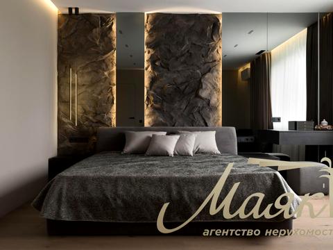 будинок за адресою Нова вул.