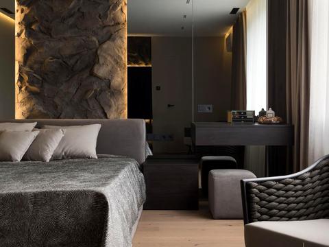 будинок за адресою Нова вул.