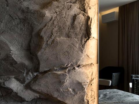 будинок за адресою Нова вул.