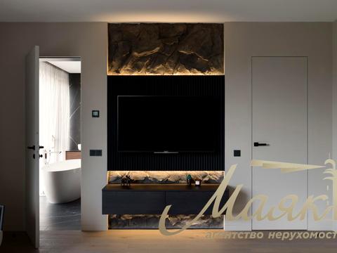 будинок за адресою Нова вул.