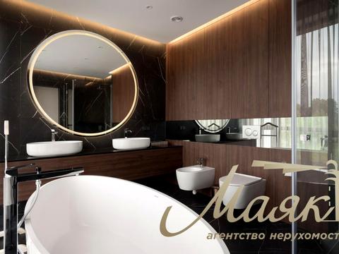 будинок за адресою Нова вул.