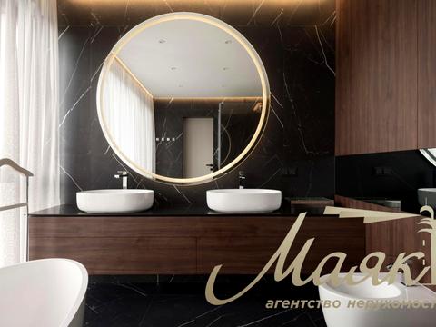 будинок за адресою Нова вул.