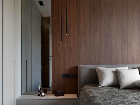 будинок за адресою Нова вул.