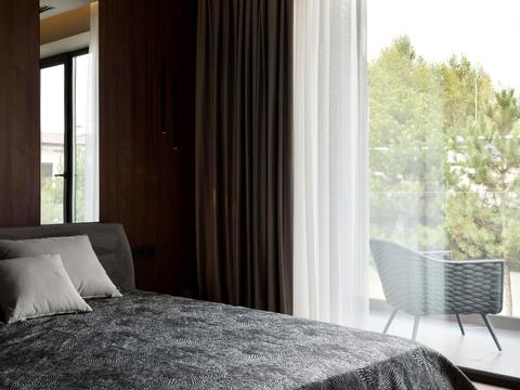 будинок за адресою Нова вул.