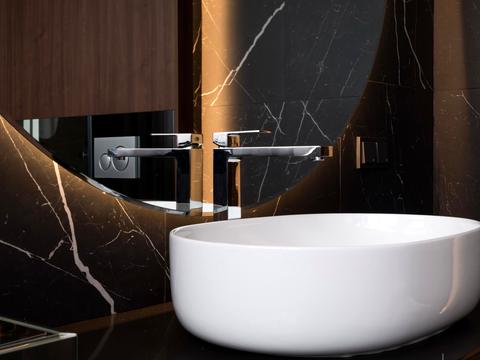 будинок за адресою Нова вул.