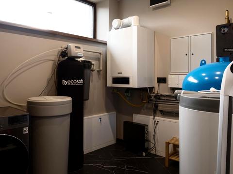 будинок за адресою Нова вул.