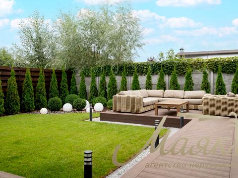 будинок за адресою Нова вул.