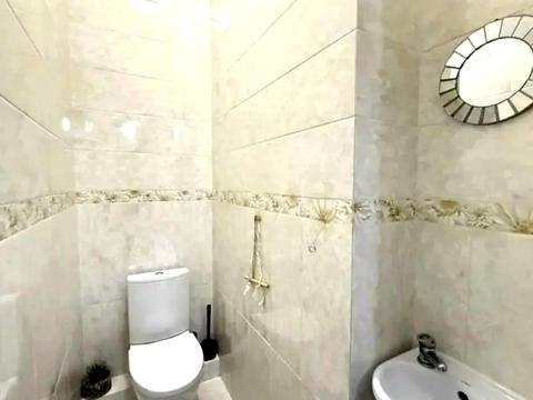 квартира за адресою Жамбила Жабаєва вул. (Кузьминська), 7-Д