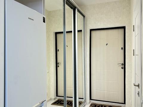 квартира за адресою Київ, Михайла Максимовича вул. (Онуфрія Трутенка), 24-Б