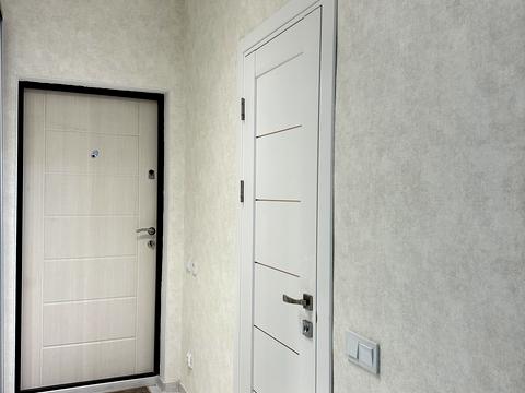 квартира за адресою Київ, Михайла Максимовича вул. (Онуфрія Трутенка), 24-Б