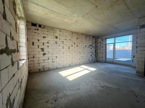 будинок за адресою Київська вул.