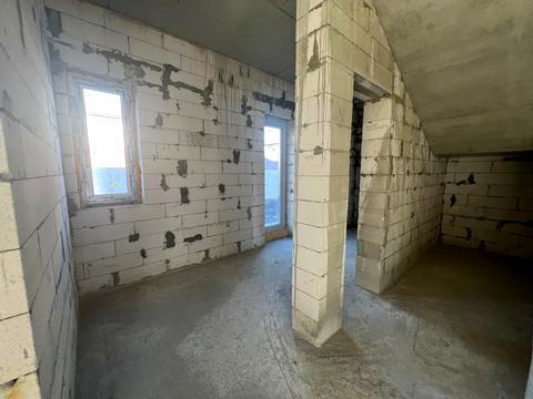 будинок за адресою Київська вул.