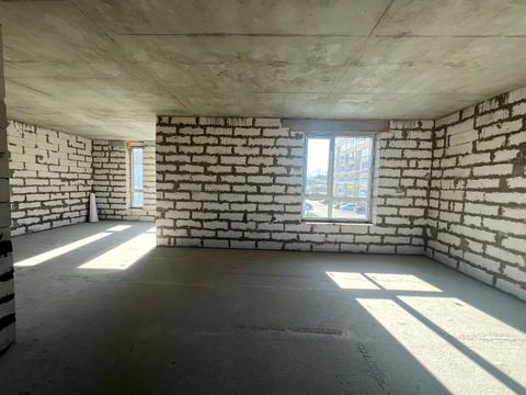 будинок за адресою Київська вул.