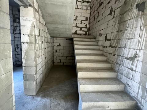 будинок за адресою Київська вул.